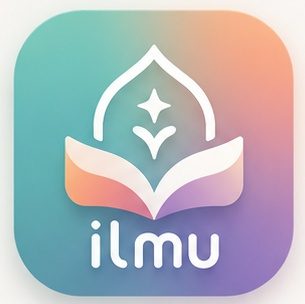 Ilmu